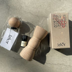 【期間限定2/6-23】Arbor Gift 【Floral Set】