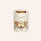 【2個以上ご購入で50％OFF】Moon Bath ムーンバス ボタニカルバスティー