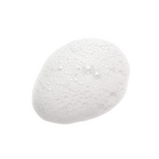 ORGAID Mild Wash