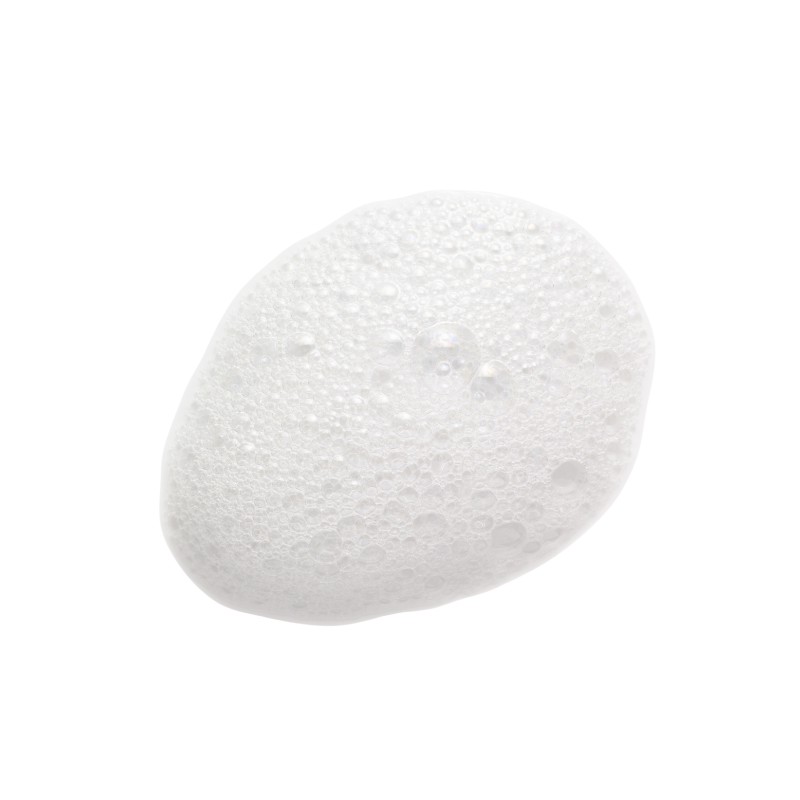 ORGAID Mild Wash