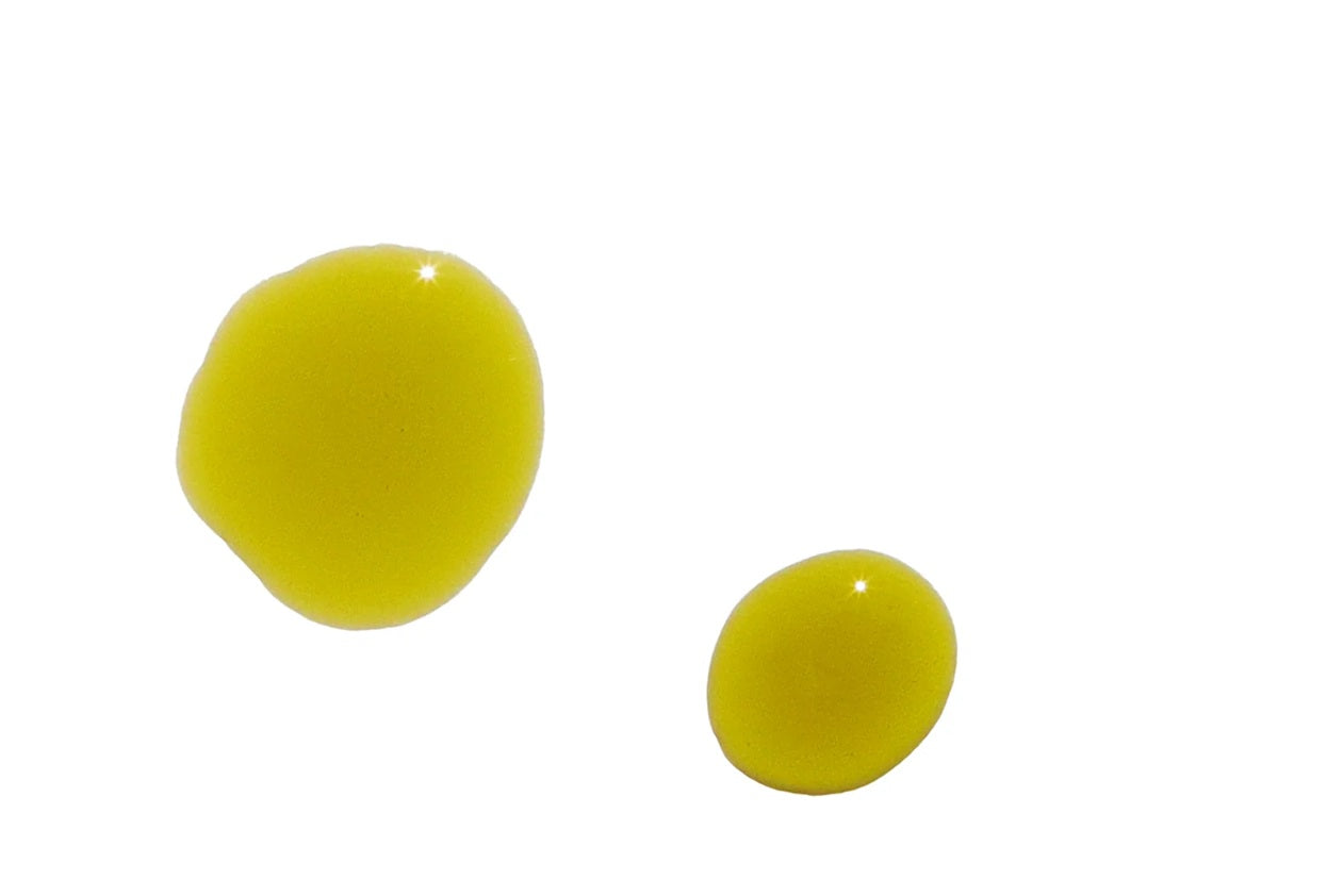 URB APOTHECARY Green Serum