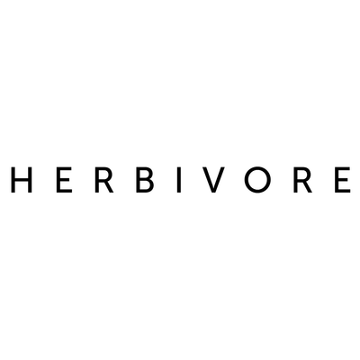 HERBIVORE BOTANICALS