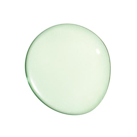 クリーンビューティー Herbivore Botanicals フェイスオイル オイル美容液 アシュワガンダ根エキス アサ種子油 ヴィーガン クルエルティフリー アダプトゲン配合 合成香料合成着色料不使用 テクスチャーイメージ