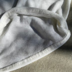 Joha ウール マキシブリーフ (オフホワイト）