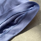 【期間限定11/21-12/14】Souple Luz ブラパットキャミソール（パット入り）コーンフラワー