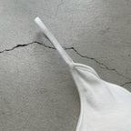 【期間限定11/21-12/14】Souple Luz ソフトブラ（ノンワイヤー）オフホワイト