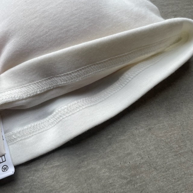 【期間限定11/21-12/14】Souple Luz ソフトブラ（ノンワイヤー）オフホワイト