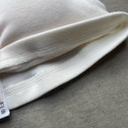 【期間限定11/21-12/14】Souple Luz ソフトブラ（ノンワイヤー）オフホワイト