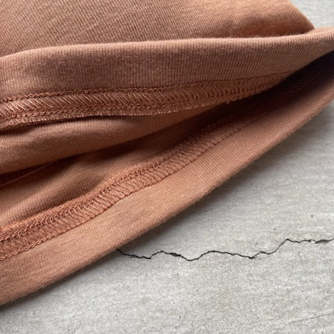 【期間限定11/21-12/14】Souple Luz ソフトブラ（ノンワイヤー）ココア