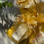 【1枚お得！】ORGAID エッセンスマスク スペシャルセット