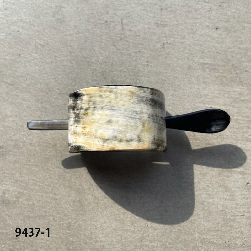 KOSTKAMM ヘアクリップ / 9437