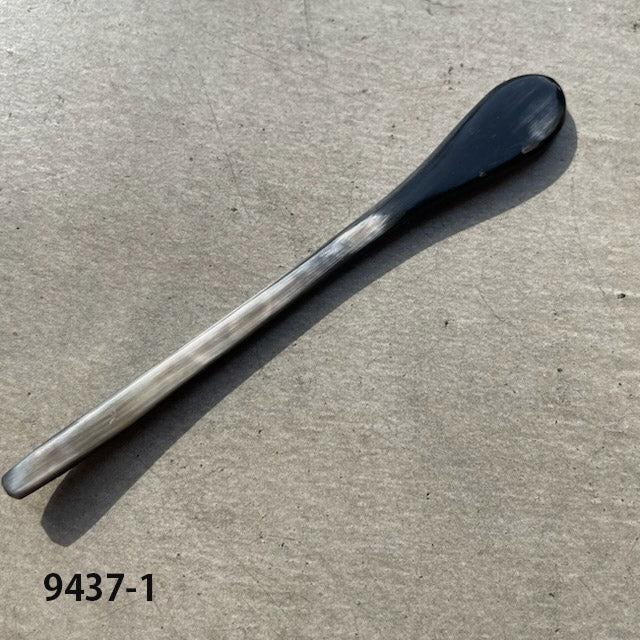 KOSTKAMM ヘアクリップ / 9437