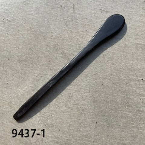 KOSTKAMM ヘアクリップ / 9437