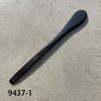 KOSTKAMM ヘアクリップ / 9437