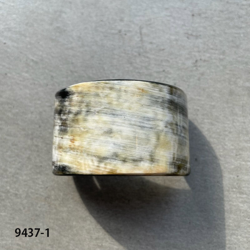 KOSTKAMM ヘアクリップ / 9437