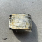 KOSTKAMM ヘアクリップ / 9437