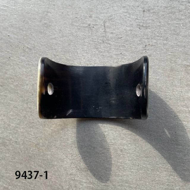 KOSTKAMM ヘアクリップ / 9437