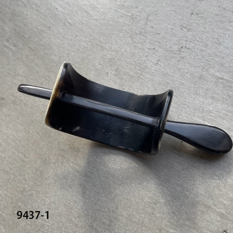 KOSTKAMM ヘアクリップ / 9437