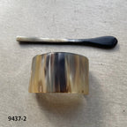 KOSTKAMM ヘアクリップ / 9437