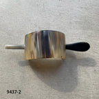 KOSTKAMM ヘアクリップ / 9437