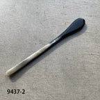 KOSTKAMM ヘアクリップ / 9437