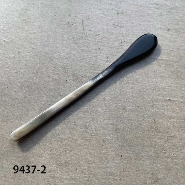 KOSTKAMM ヘアクリップ / 9437