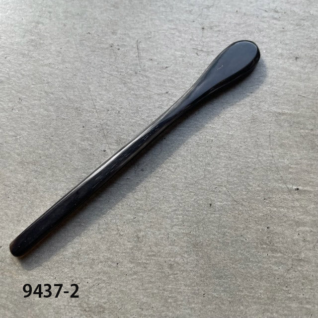 KOSTKAMM ヘアクリップ / 9437