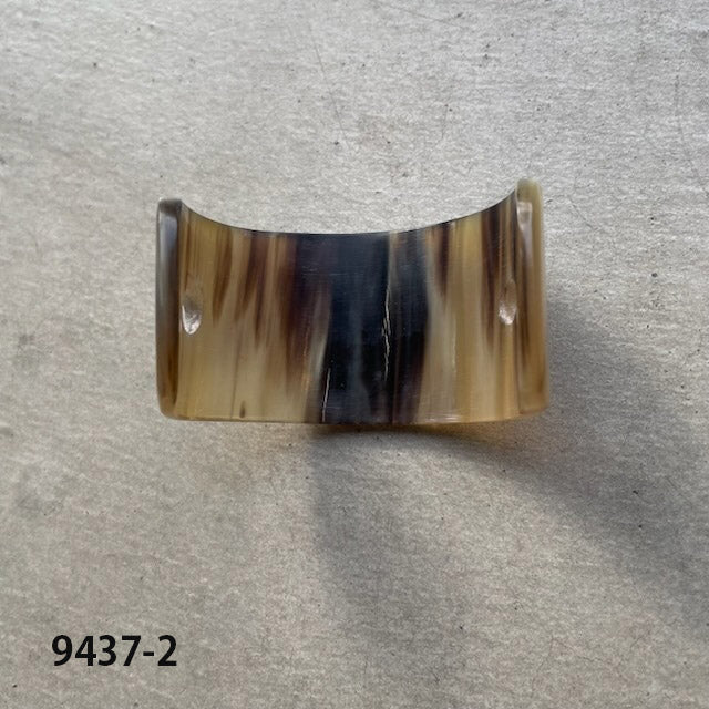 KOSTKAMM ヘアクリップ / 9437