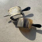 KOSTKAMM ヘアクリップ / 9437