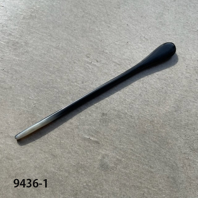 KOSTKAMM ヘアクリップ / 9436