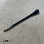 KOSTKAMM ヘアクリップ / 9436