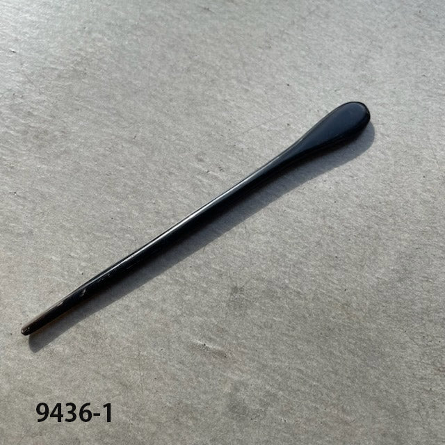 KOSTKAMM ヘアクリップ / 9436