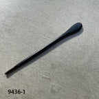 KOSTKAMM ヘアクリップ / 9436