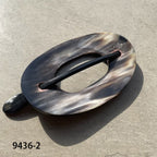 KOSTKAMM ヘアクリップ / 9436