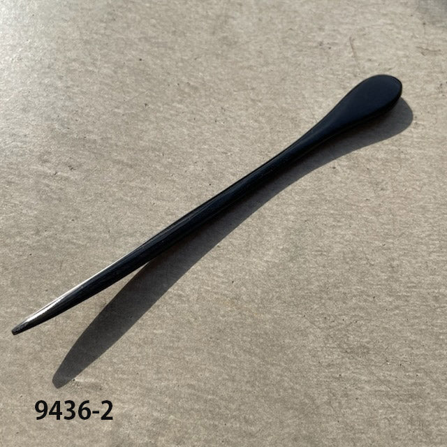 KOSTKAMM ヘアクリップ / 9436