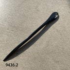 KOSTKAMM ヘアクリップ / 9436