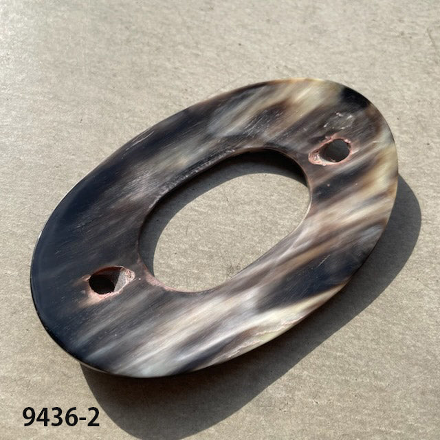 KOSTKAMM ヘアクリップ / 9436