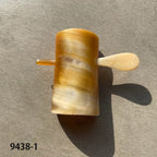 KOSTKAMM ヘアクリップ / 9438