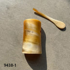 KOSTKAMM ヘアクリップ / 9438