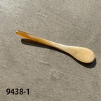 KOSTKAMM ヘアクリップ / 9438