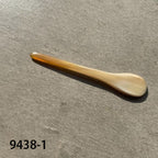 KOSTKAMM ヘアクリップ / 9438