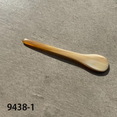 KOSTKAMM ヘアクリップ / 9438