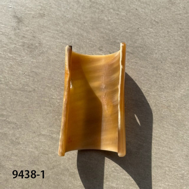 KOSTKAMM ヘアクリップ / 9438