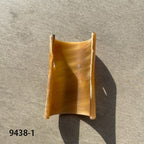 KOSTKAMM ヘアクリップ / 9438