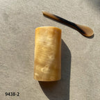 KOSTKAMM ヘアクリップ / 9438