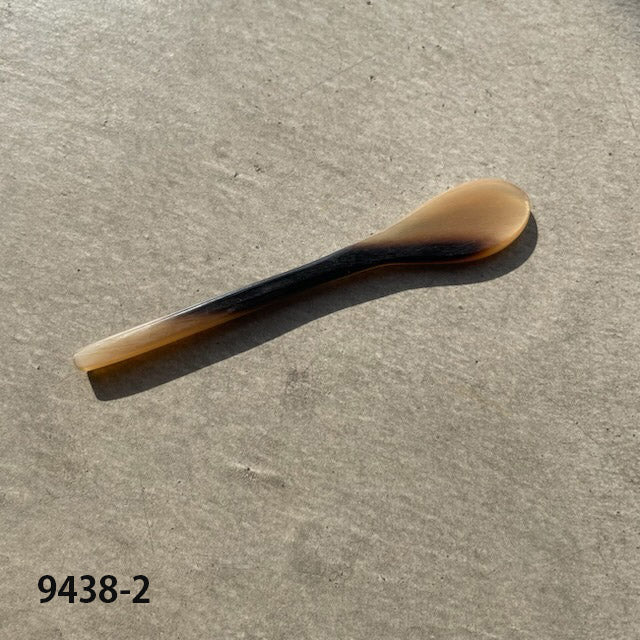 KOSTKAMM ヘアクリップ / 9438