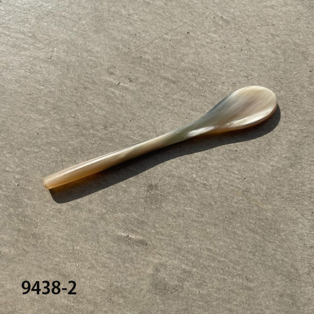 KOSTKAMM ヘアクリップ / 9438