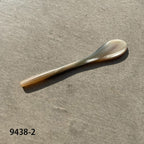 KOSTKAMM ヘアクリップ / 9438