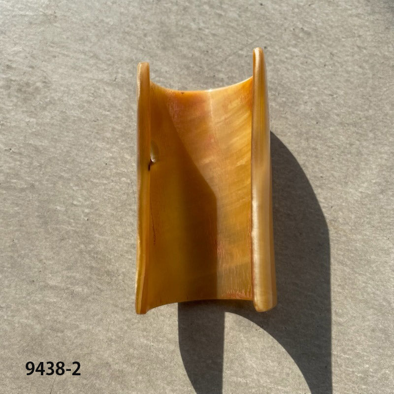 KOSTKAMM ヘアクリップ / 9438