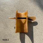 KOSTKAMM ヘアクリップ / 9438